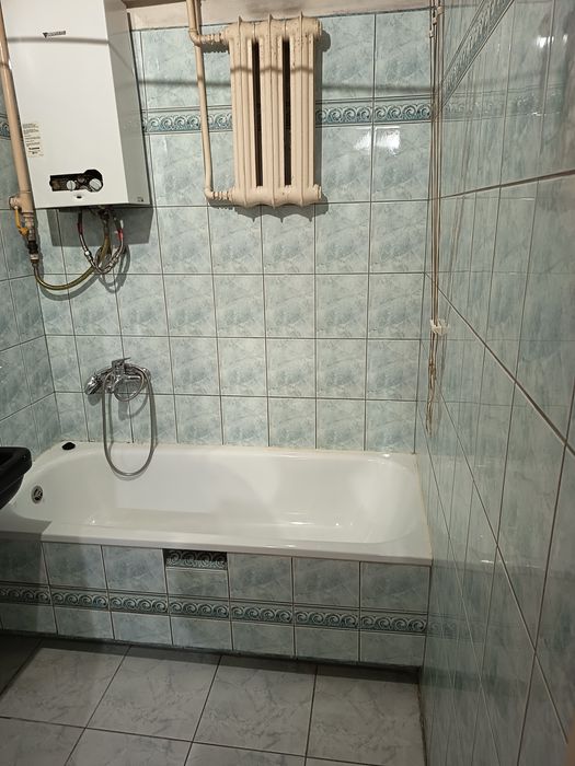 Sprzedam mieszkanie 65,9m2