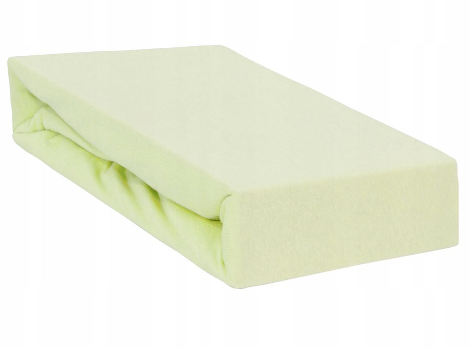 Prześcieradło Bawełna Do Chicco Next2Me Forever