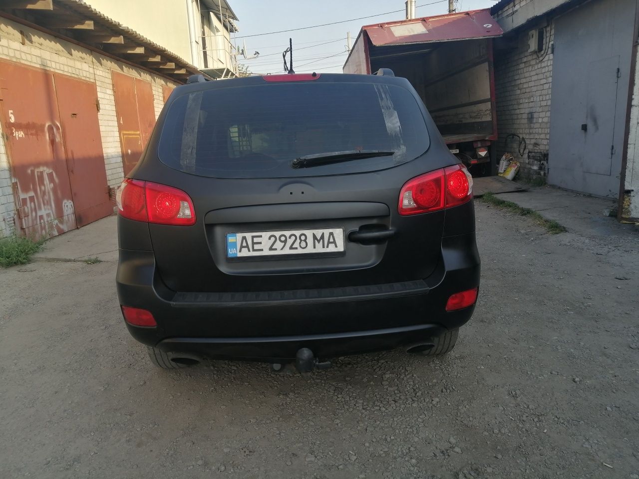 Покраска(Раптор и другие разновидности) и ремонт авто для ЗСУ