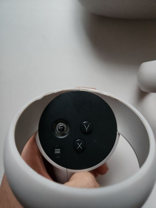 Oculus Quest 2 128gb