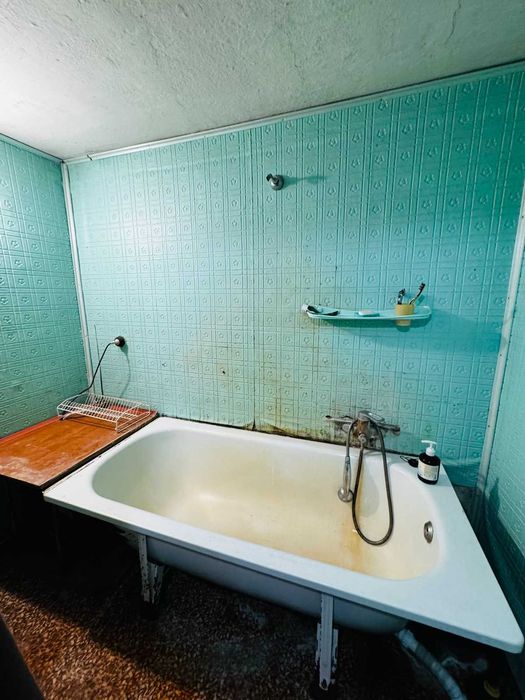 Продам будинок Кременчук