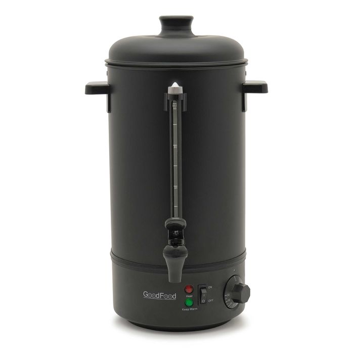 Обладнання для фаст фуду , грилі , фритюри , печі для піци