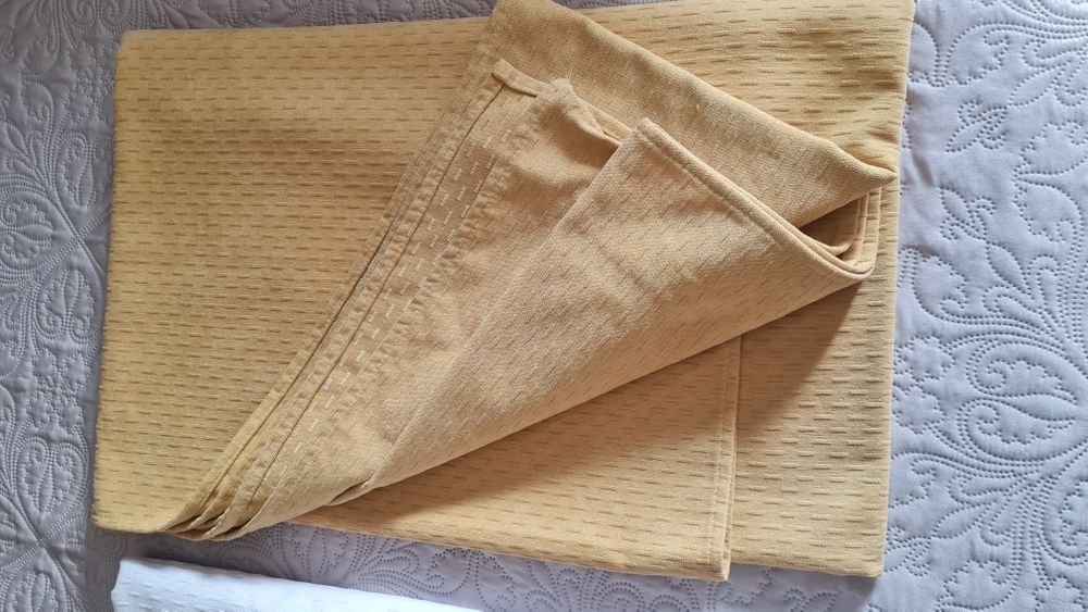 Colcha cama solteiro