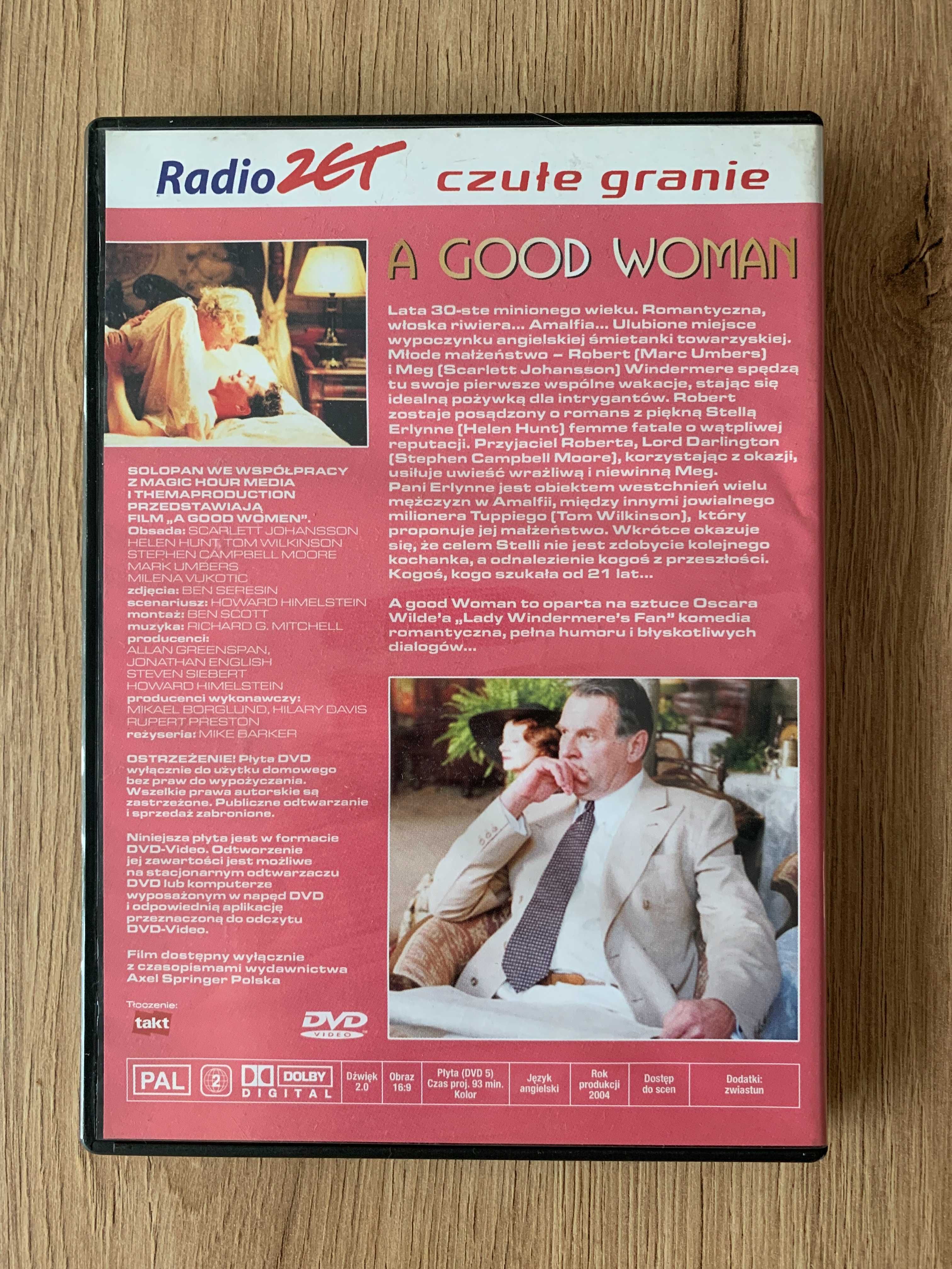Filmy, koncerty DVD - Bollywood, Byliśmy Żołnierzami, Rzeka życia