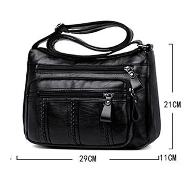 Продам сумку жіночу, косметички, органайзер для прикрас