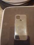 Etui na telefon Oppo a15s a15