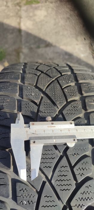 Koła felgi 17 215/50 R17 5 x 114,3 fi 67mm