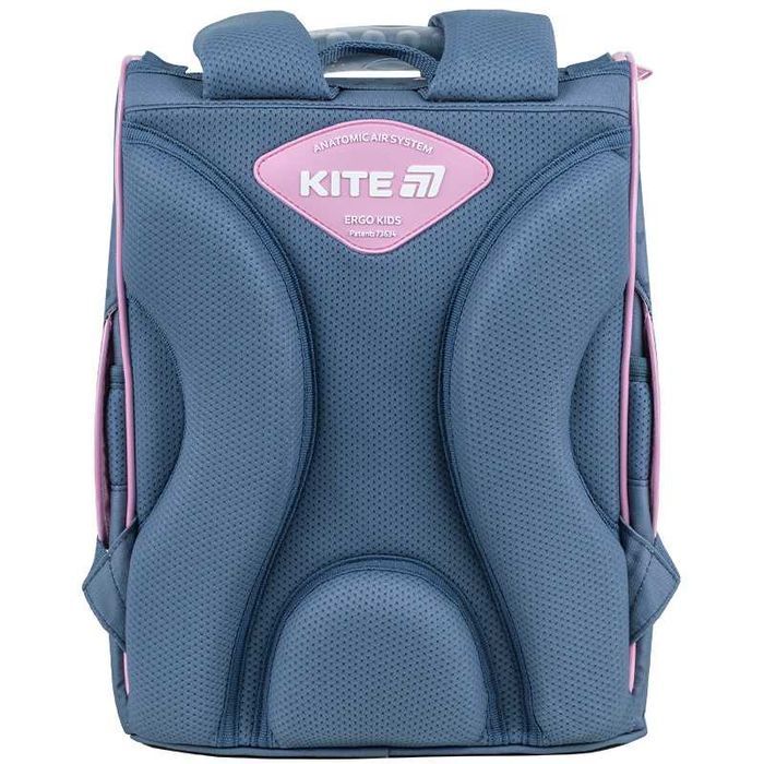 Рюкзак шкільний каркасний Kite Studio Pets SP25-501S