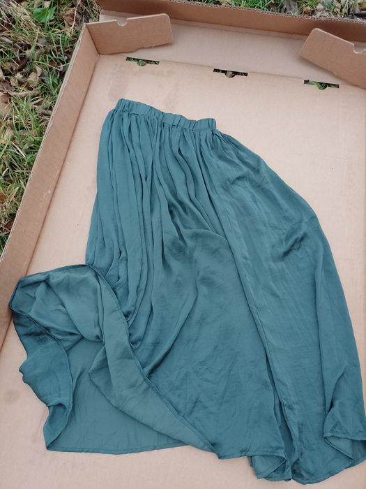 Лдяг жіночий 6 одиниць