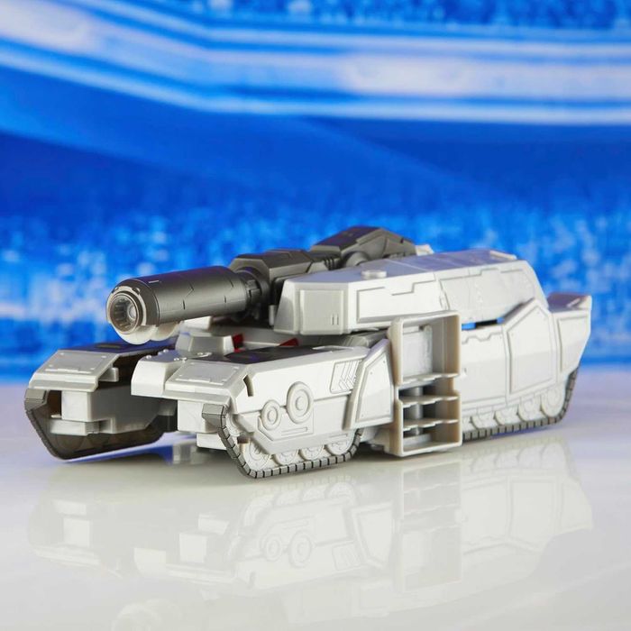 Figurka Mega Changer Megatron Tranfformers One