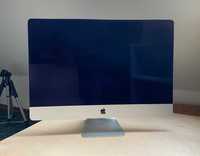 Apple iMac 27, i5, 2.9 GHz ( (Late 2012)
