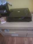 Gramofon GS 438 BERNARD Unitra