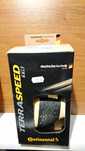 opona Continental Terra Speed ProTection rozmiar 700x35C NOWA
