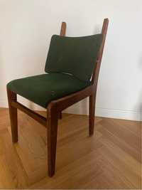 Krzeslo Hałas 296 prl
