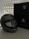 Męski kask AGV k3