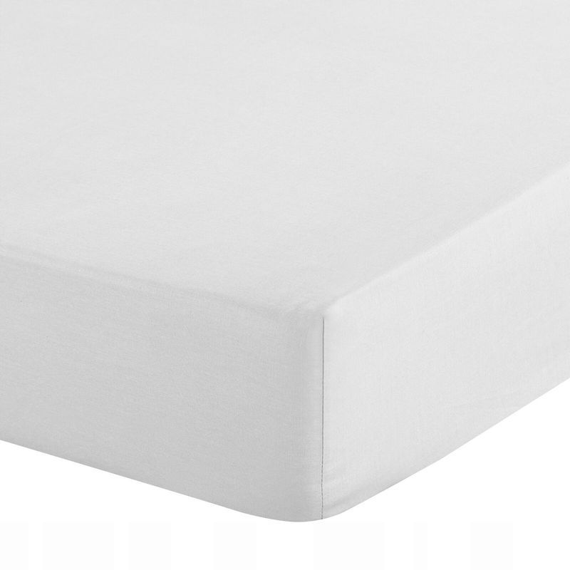 Prześcieradło 100x200 Mikrowłókno Gumka Soft B