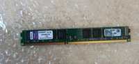 Pamiec RAM Kingston DDR3 8GB 1600MHz