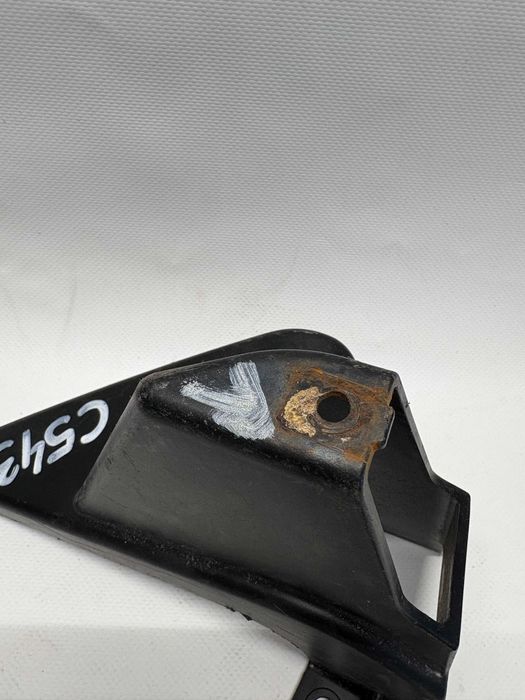 Wypełnienie owiewka Prawa Aprilia RS4  125 Obrzycko C543 WYSYŁKA