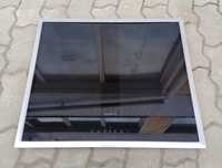 Варочная поверхность встраиваема индукционная 60 см Siemens EX645FXC1E