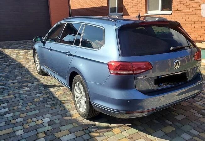 Продам автомобіль