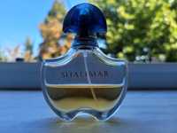 Guerlain Shalimar