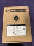 Przejscie solarne Wirplast