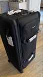 Walizka TUMI Tall 4 Wheeled Duffel Packing Case
