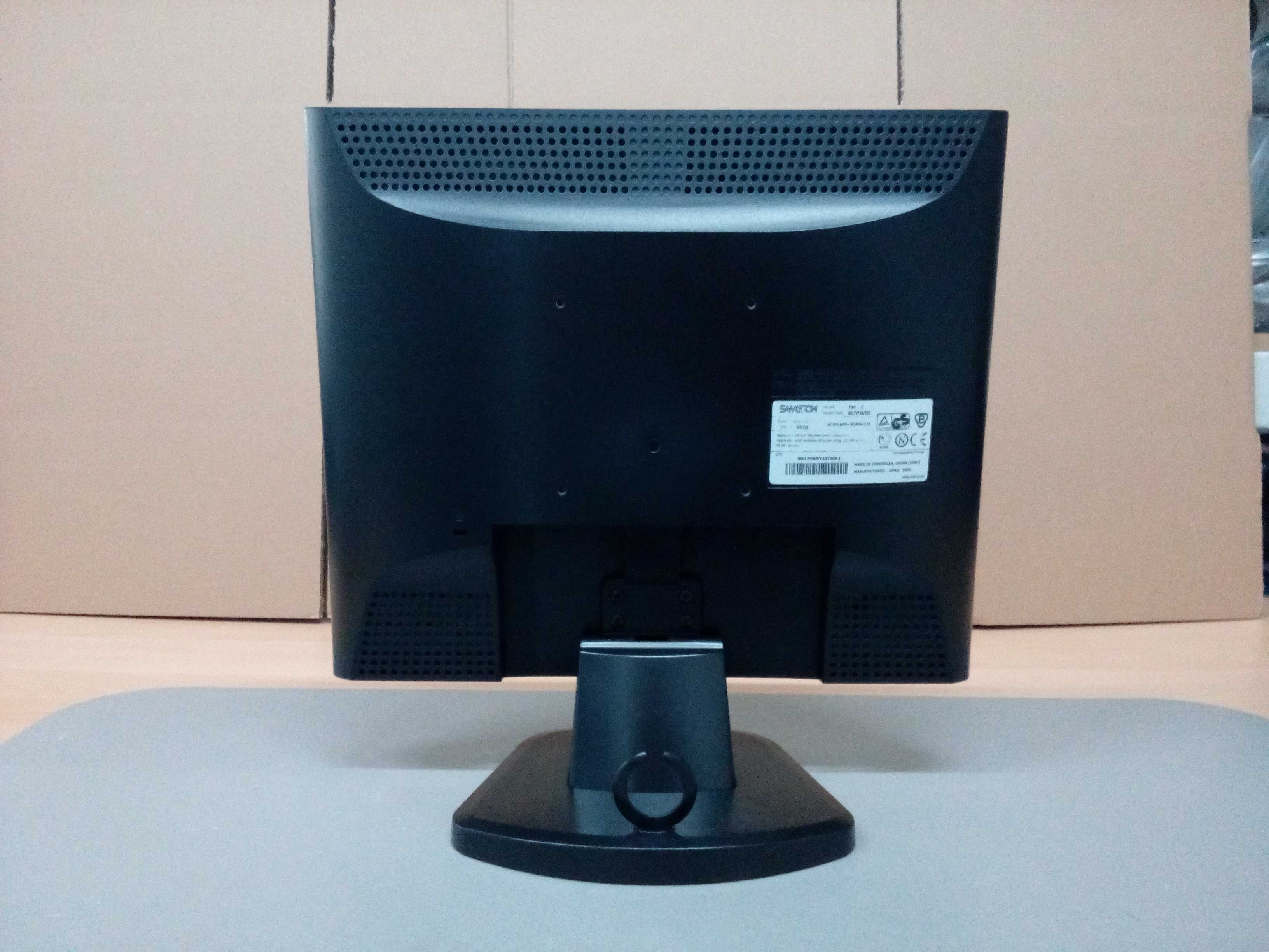 Monitor Samtron 73V