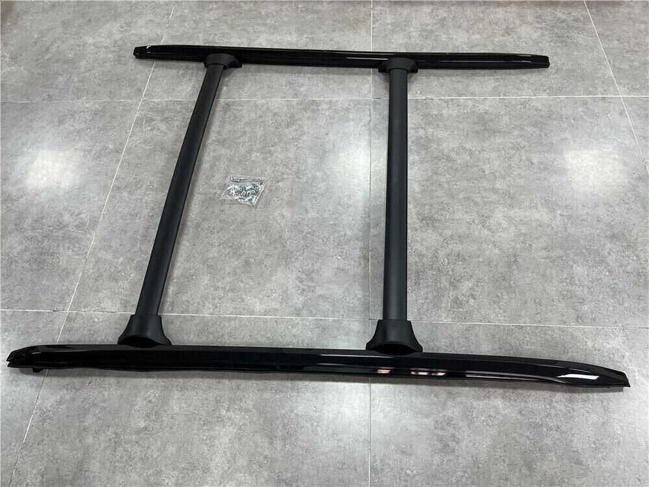 Перемычки поперечки Acura MDX 2015-2021 багажник