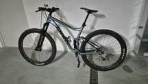 Giant Stance 2 2022 roz L 29