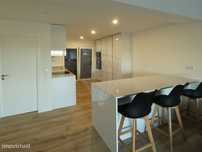 Apartamento T4 para venda