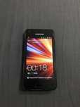 Samsung Galaxy S