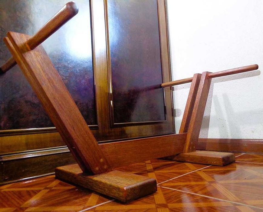 Cama De "Rede" Para Gato