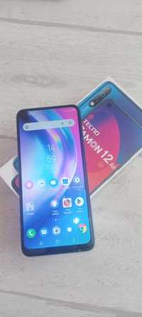 Techno camon  12 32/3 gb