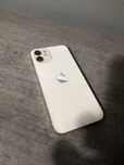 IPhone 12 | idealny | 85% kondycji + etui