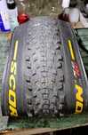 Pirelli opona Scorpion XC RC Lite 29x2.4 Yellow