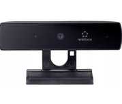 Kamera internetowa FHD Renkforce RF-WC1080P1