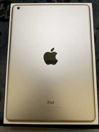 Планшет Apple Ipad Air1 16gb