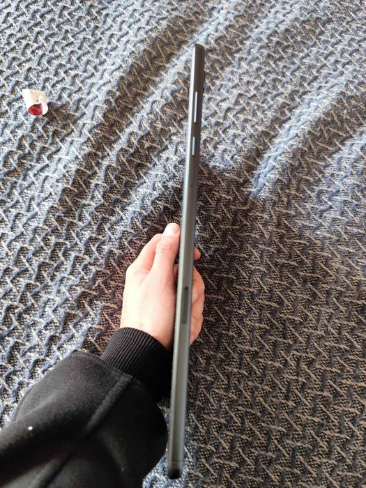 Продам планшет Lenovo Tab K10