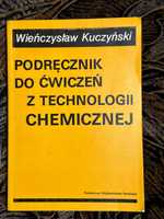 Podręcznik do ćwiczeń z technologii chemicznej
