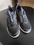 Sneakersy GEOX J Playkix B