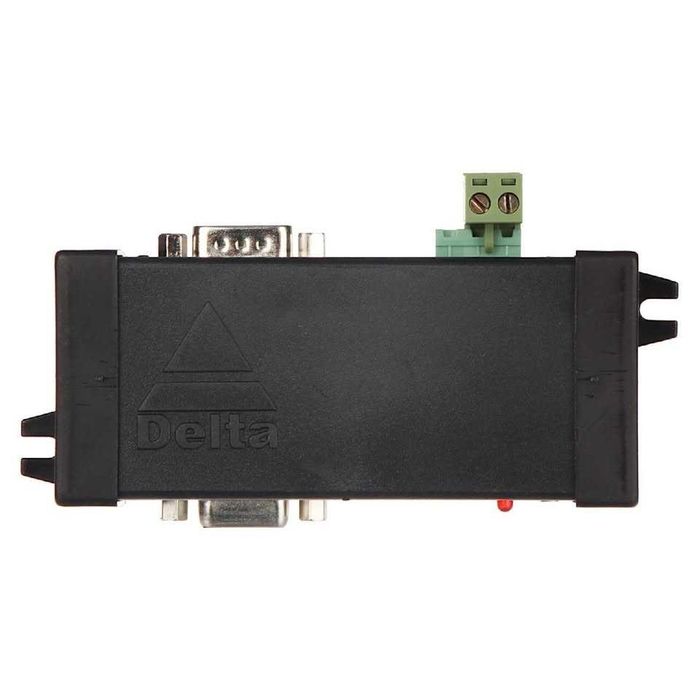 Sniffer portu RS-232 po RS-485 DELTA SNIF-42