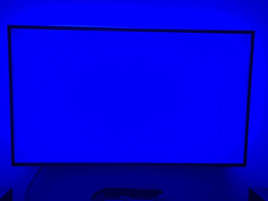 Philips 55PUS7303/12