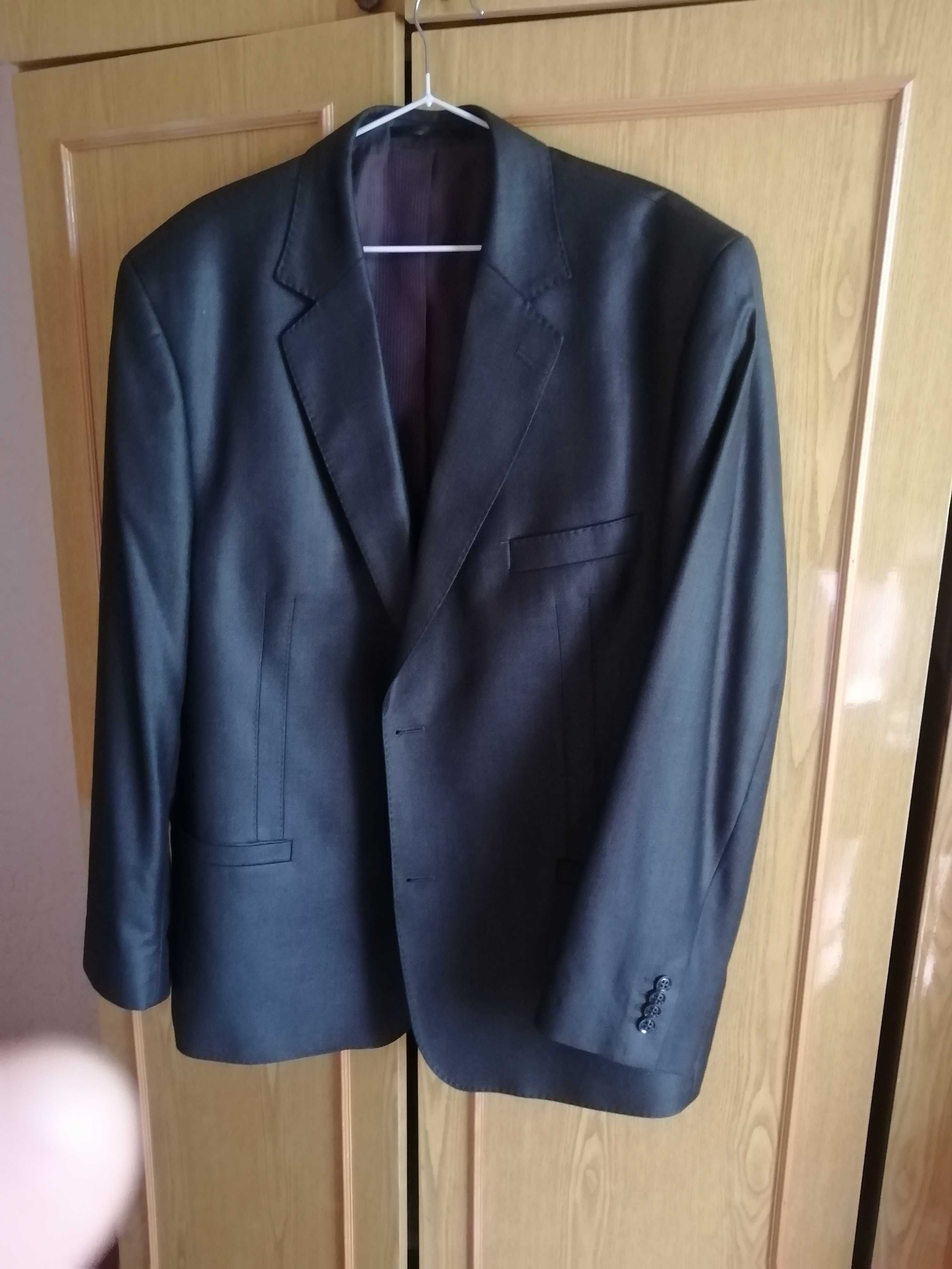 Продам костюм чоловічий