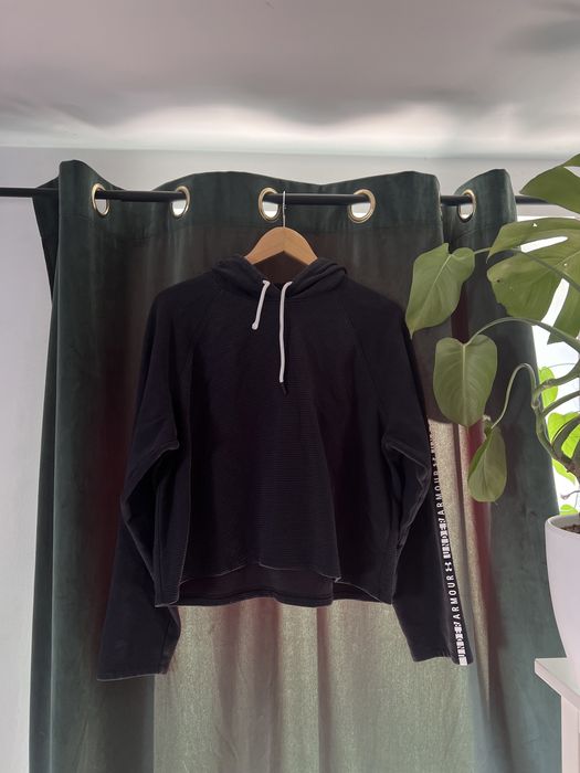 Bluza Under Armour L