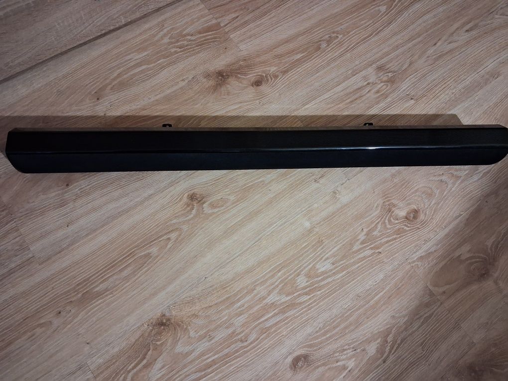 Sounbar Avtek 2.0