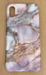 Case etui IPhone X 10