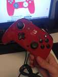 Kontroler Pad przewodowy Nintendo switch