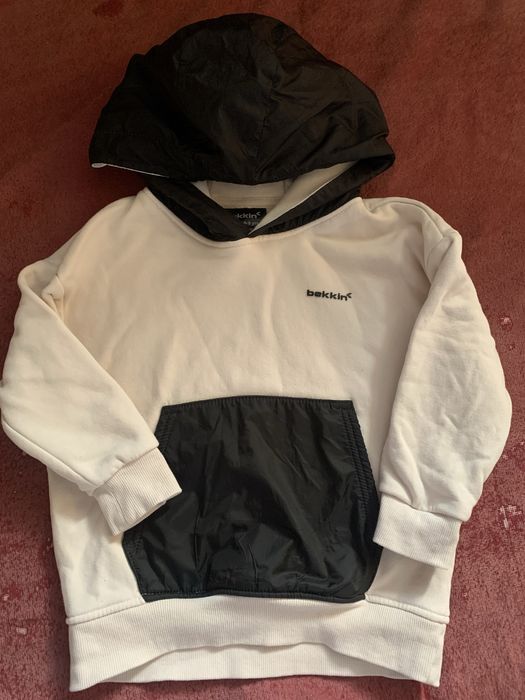 Батнік розмір 110