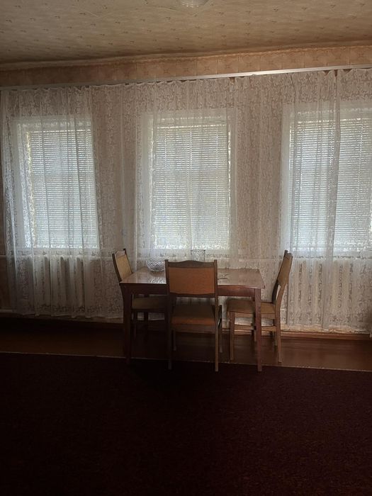 Продам дуже гарний та затишній  будинок у Новій Водолазі